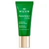 Caféine|Technologie Alfa [3r]|NUXE Le Soin Ciblé Regard et Lèvres