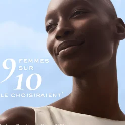 Technologie Alfa [3r]|Anti-rides & Anti-âge Global|NUXE Le Soin d'Exception Jour & Nuit