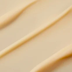 Acide Hyaluronique|Crème De Jour|NUXE llence®