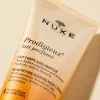 Huiles 100% Végétales|Hydratation|NUXE Prodigieux® lait parfumé