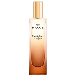 Parfum Et Eau Parfumante|NUXE Prodigieux® le parfum