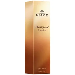 Parfum Et Eau Parfumante|NUXE Prodigieux® le parfum