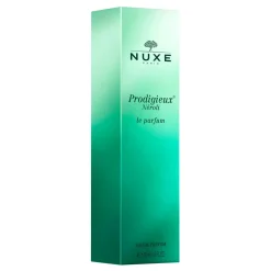 Parfum Et Eau Parfumante|NUXE Prodigieux®Néroli Le parfum 50ml