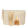 Confort & Nutrition|Petits Prix|NUXE Rituel Glow