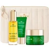 Anti-rides & Anti-âge Global|Crème De Jour|NUXE Routine Anti-Age Global