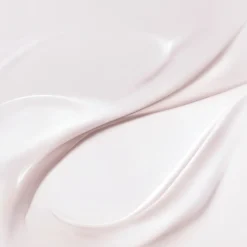 Huiles 100% Végétales|Soin Thermoprotecteur|NUXE Soin Capillaire Nutrition Intense