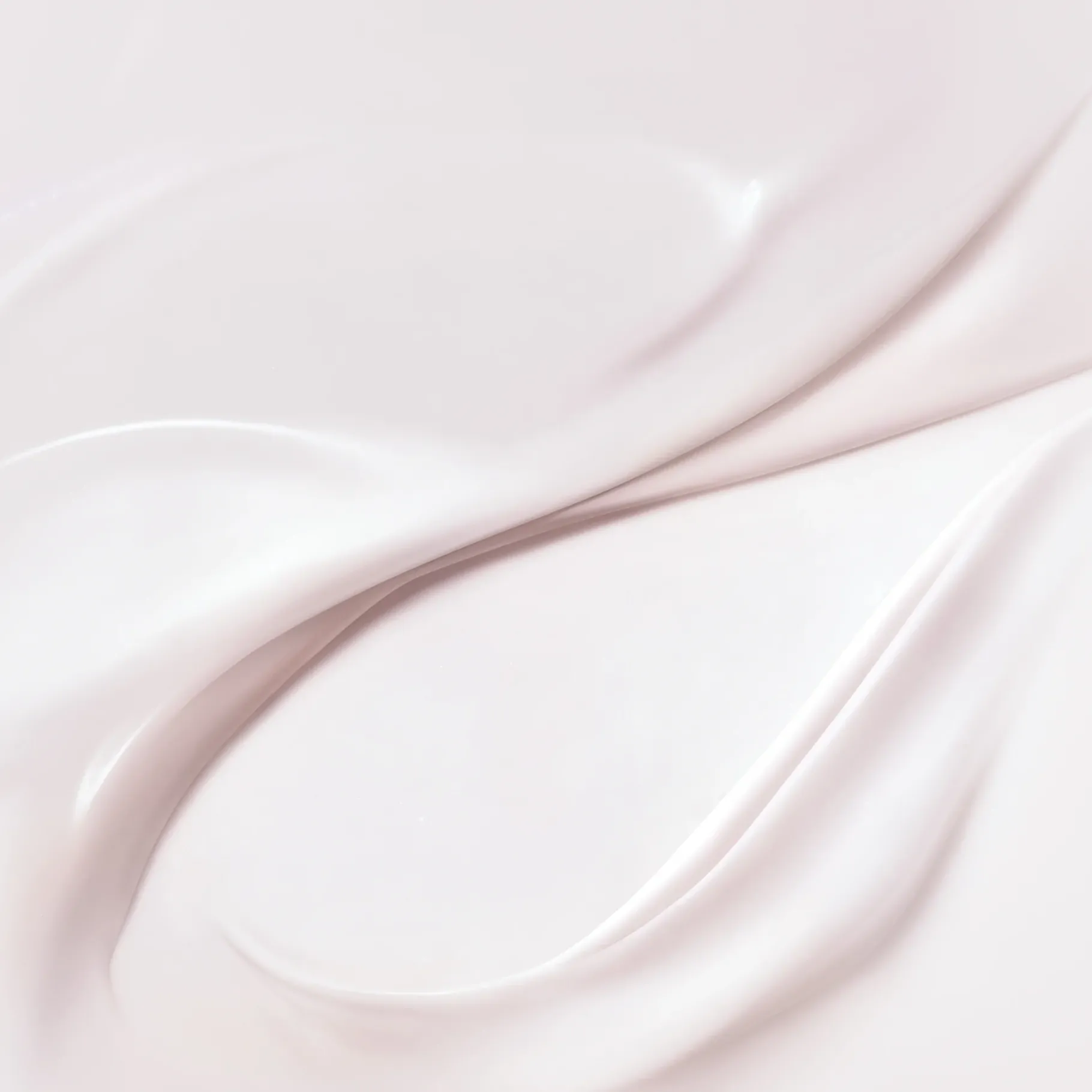 Huiles 100% Végétales|Soin Thermoprotecteur|NUXE Soin Capillaire Nutrition Intense