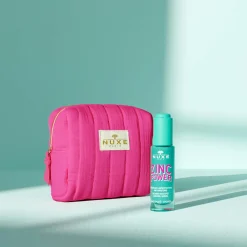 Zinc [pca]|Teint Unifié & Pores Resserreés|NUXE Sérum anti-imperfections anti-boutons - Trousse offerte