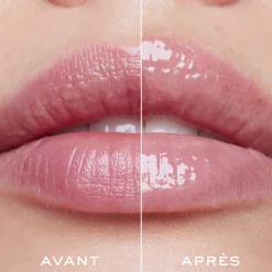 Acide Hyaluronique|Hydratation|NUXE Sérum Lèvres Repulpant
