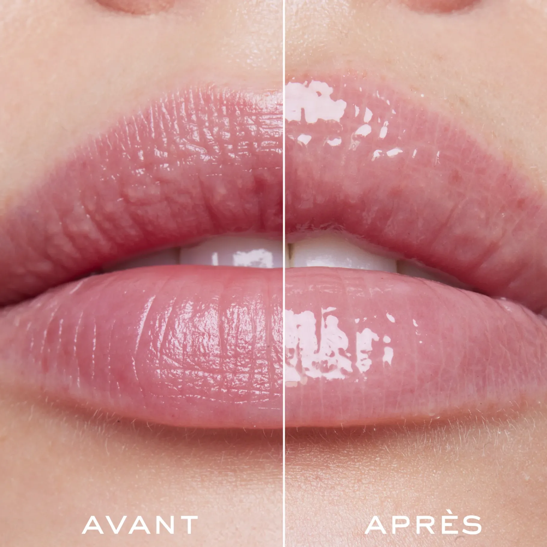 Acide Hyaluronique|Hydratation|NUXE Sérum Lèvres Repulpant