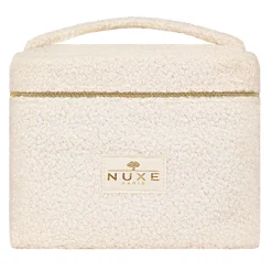 Fermeté & Sublimateur Corps|Huile Cheveux|NUXE Vanity Soins Cocooning