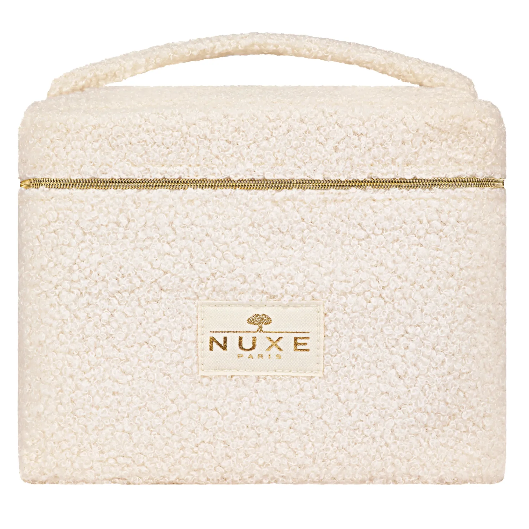 Anti-oxydants|Hydratation|NUXE Winter Arc Routine